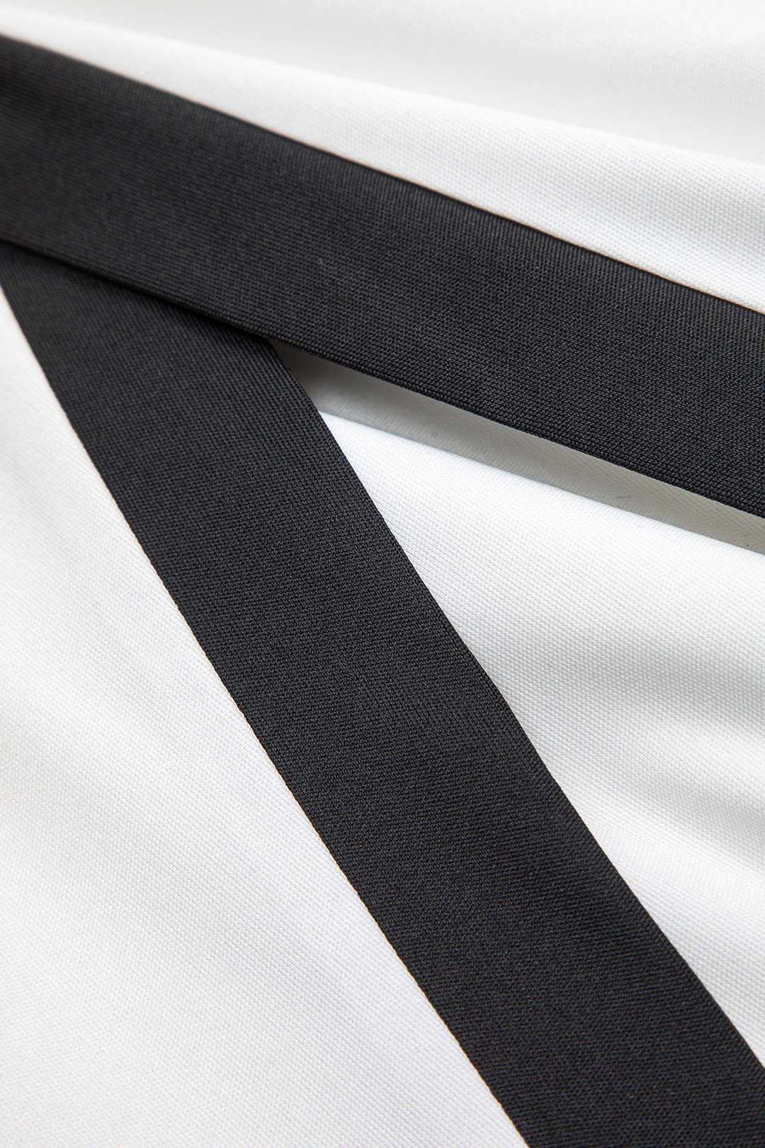 Strapless Jumpsuit Elegant