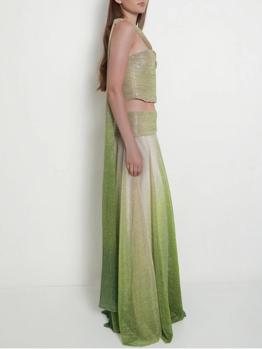 Zae Ombré Gradient Set