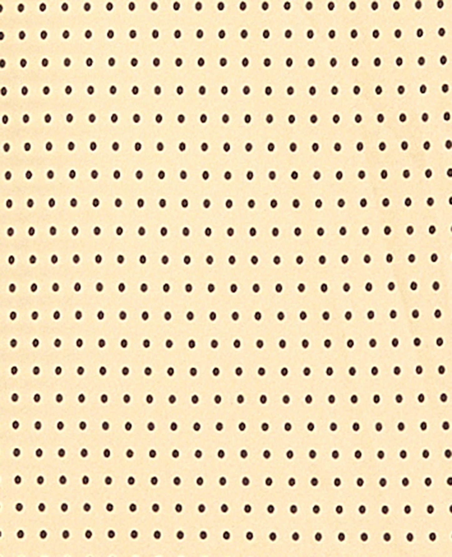 Gold Sequin Maxi Skirt | High Slit Evening Silhouette