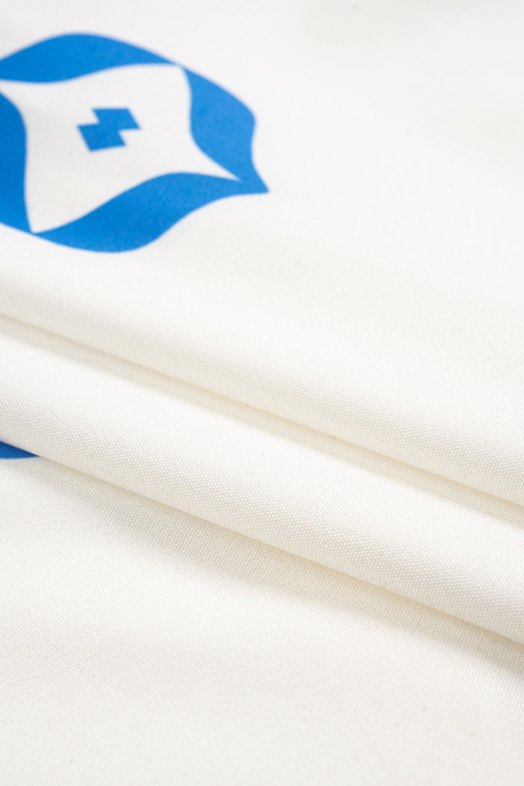 Floral Print Long-Sleeve And Wide Leg Long Sleeve Trousers Set