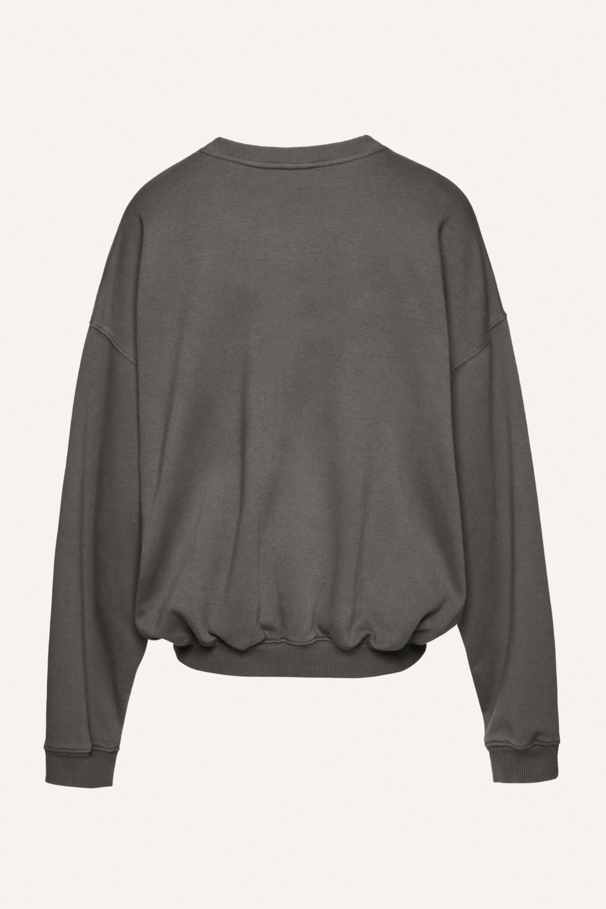 Ismaya Sweatshirt - Grey