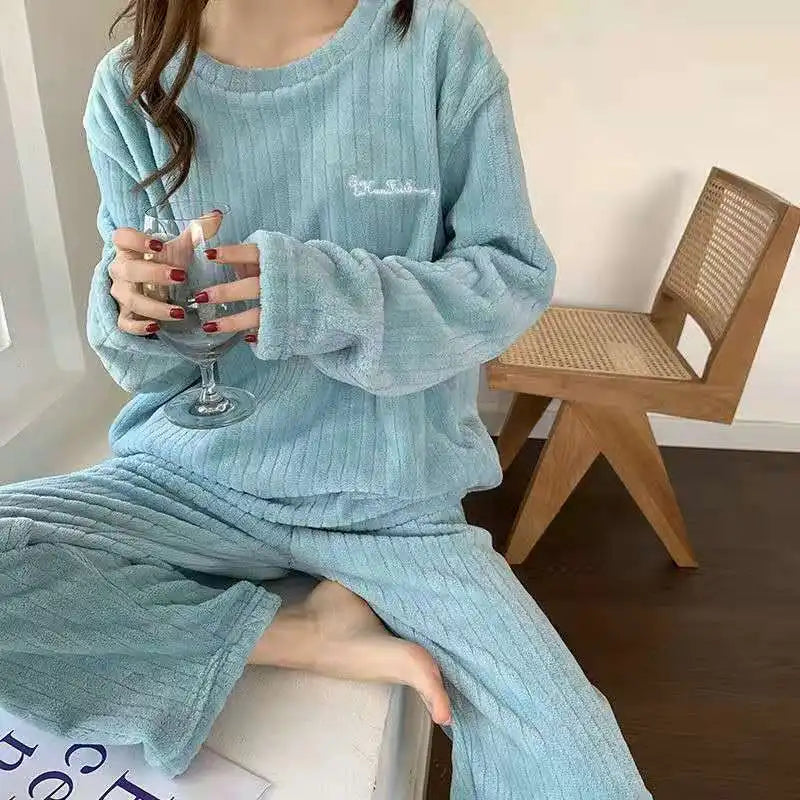 ARIEL PAJAMA