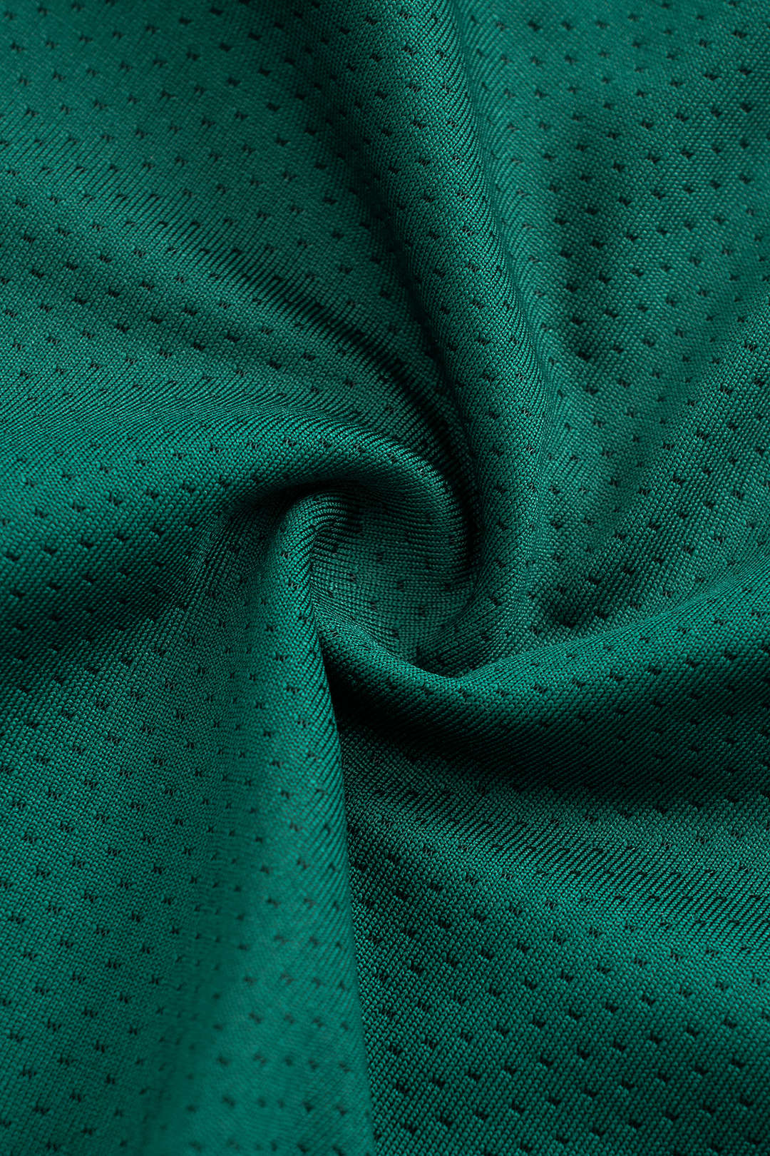 Stripe Letter Print Lace Trim Patchwork Short Sleeve T-Shirt