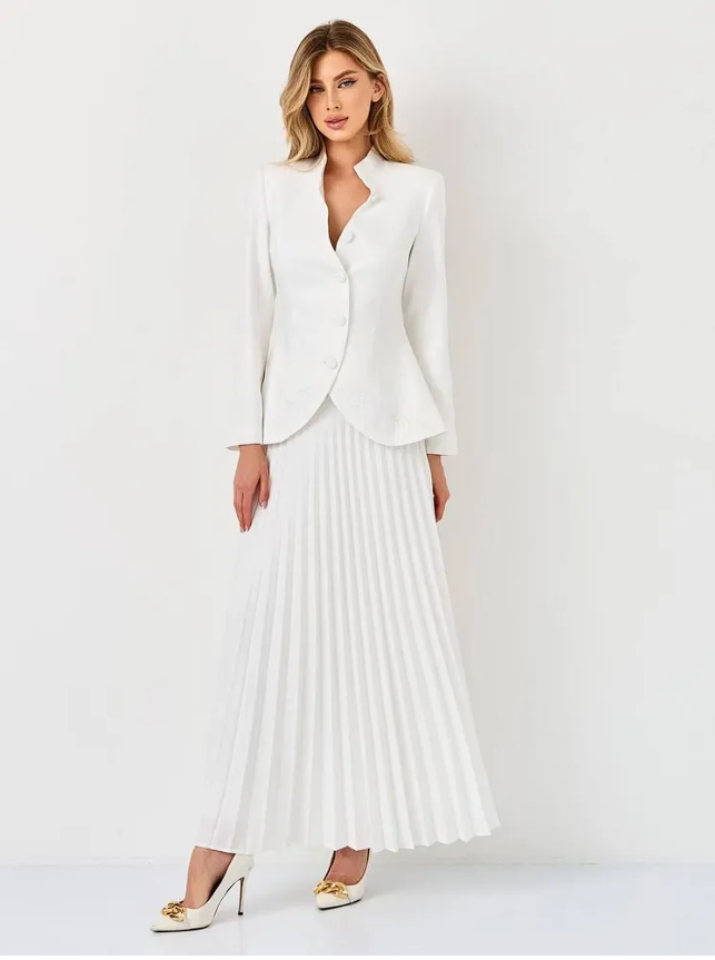 Catalina Two Piece Set