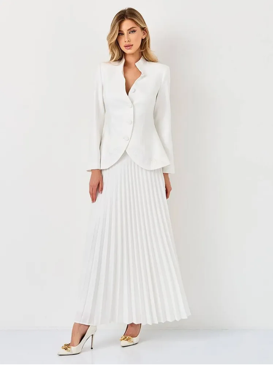 Catalina Two Piece Set