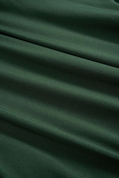 Floral Print Embroidery Bustier Corset Slip Sleeveless Bodysuit