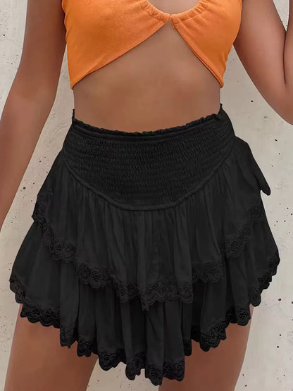 Sweater Dress _ Reindeer