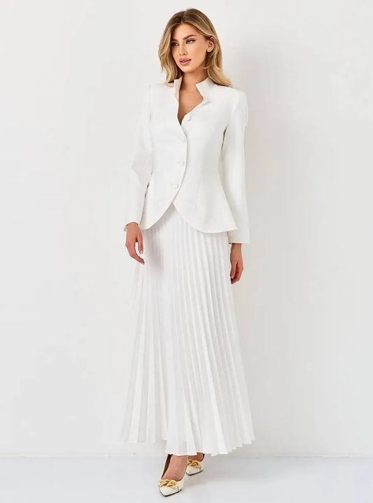 Catalina Two Piece Set