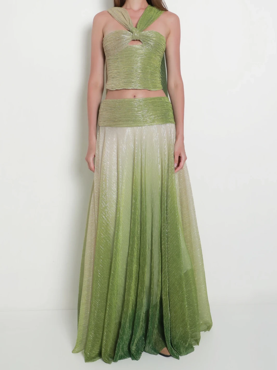 Zae Ombré Gradient Set