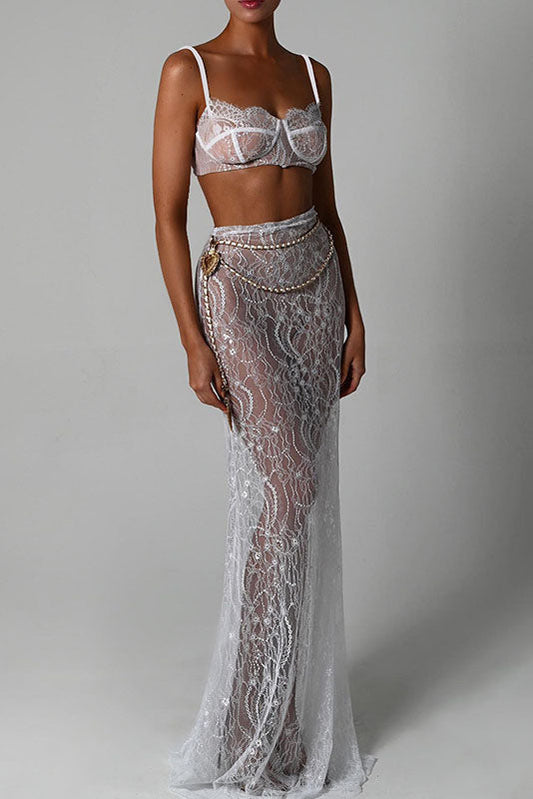 Party Babe Dress Set