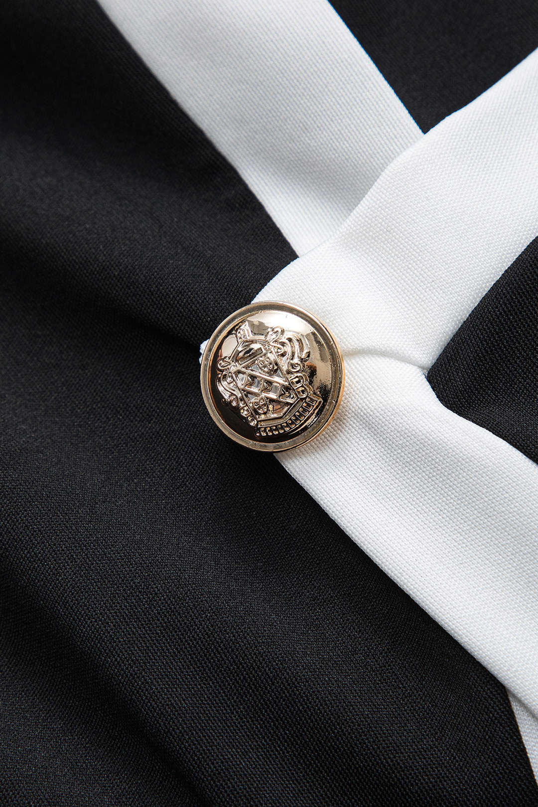 Strapless Jumpsuit Elegant