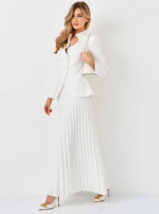 Catalina Two Piece Set