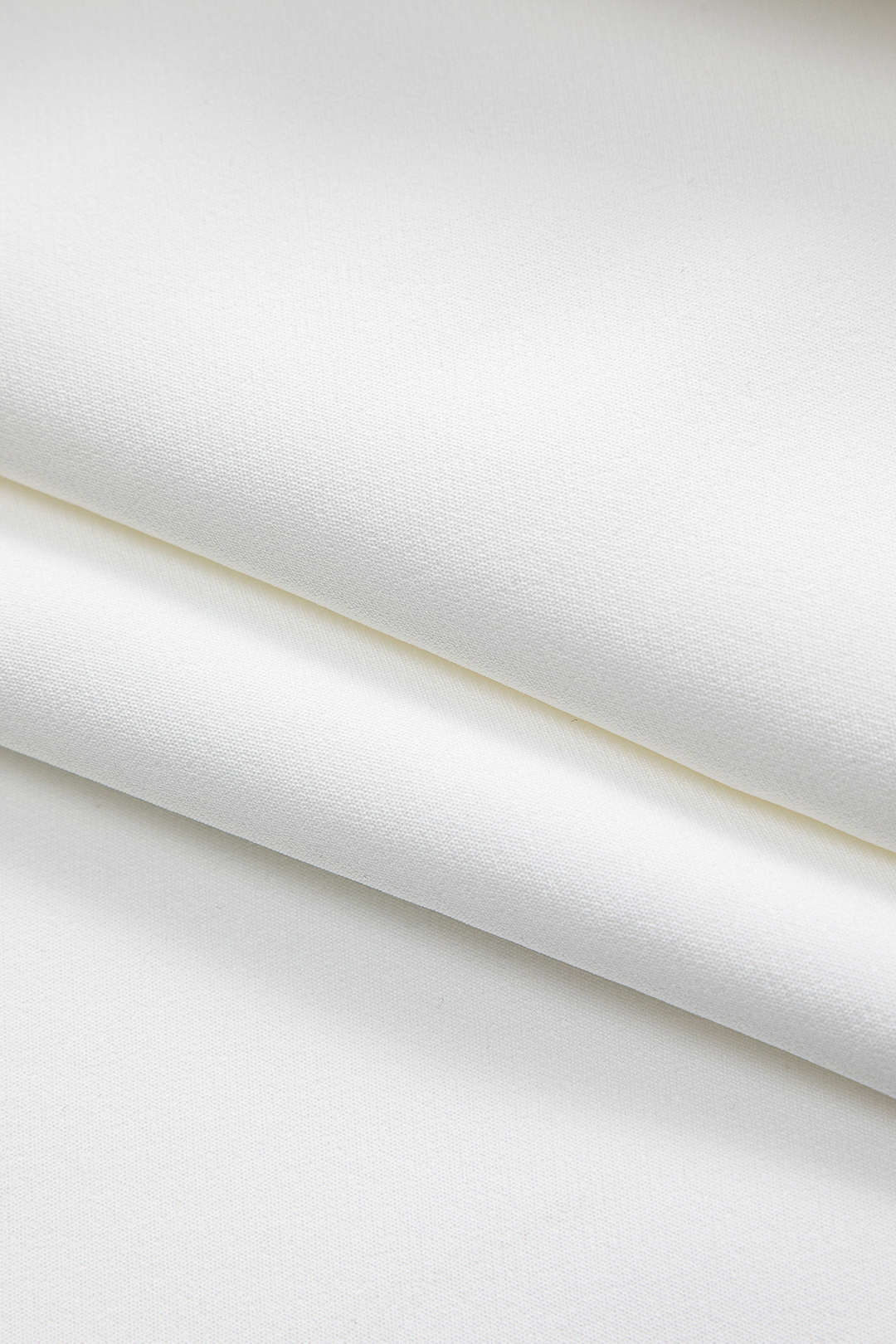 Metallic Ruffle Sleeveless Jumpsuit