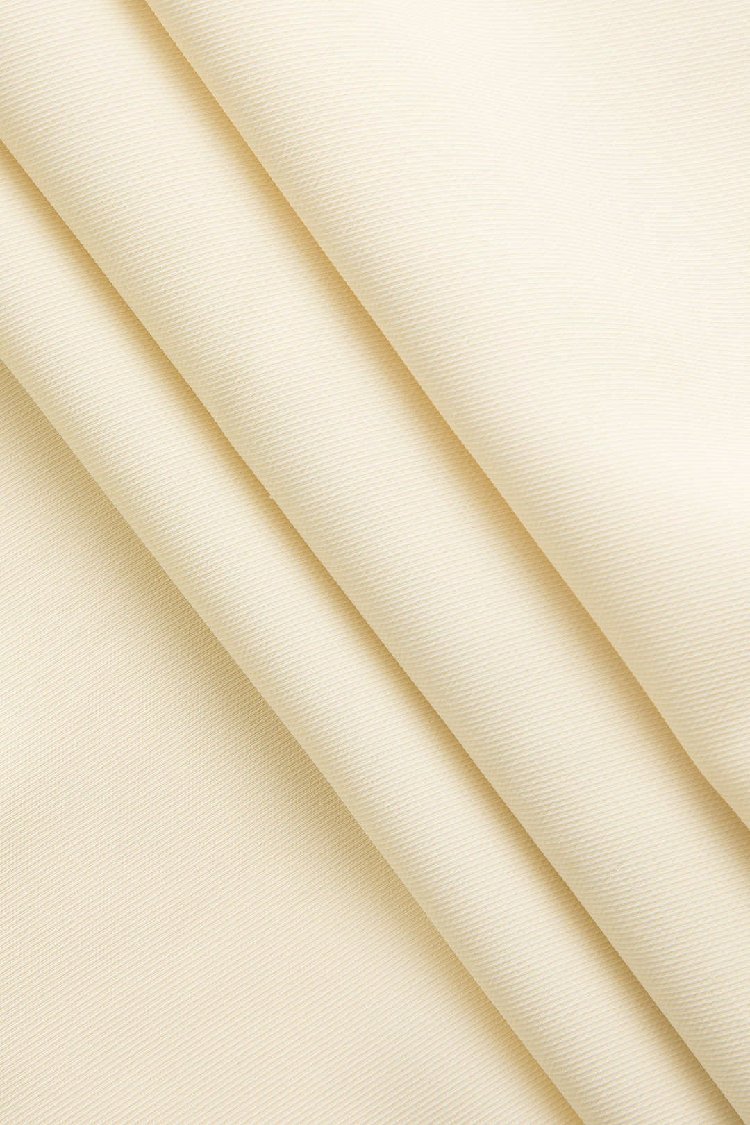 Basic Wide Leg Suit Pants