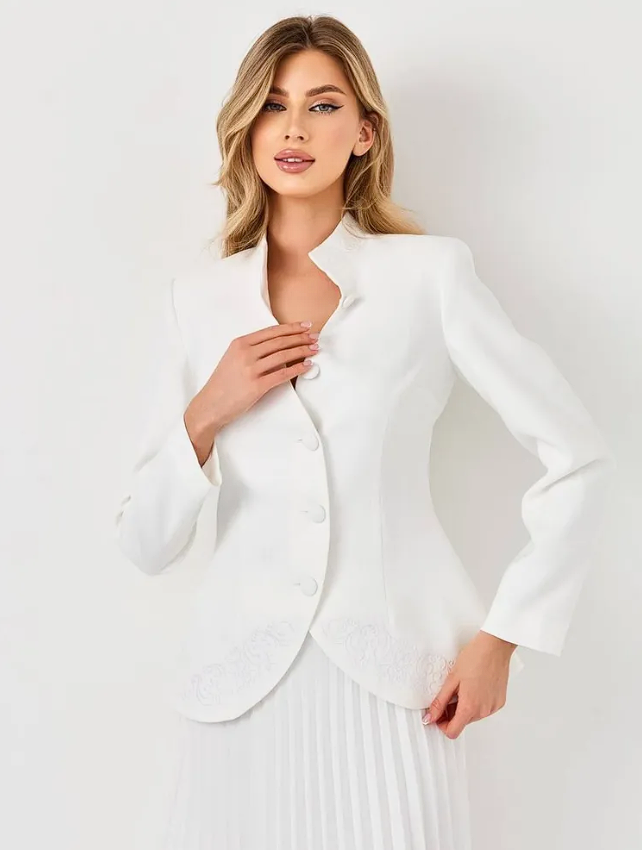 Catalina Two Piece Set