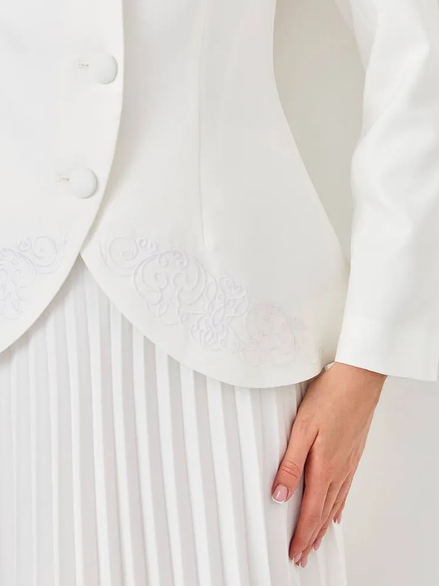 Catalina Two Piece Set