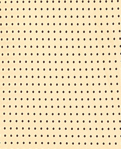 Gold Sequin Maxi Skirt | High Slit Evening Silhouette