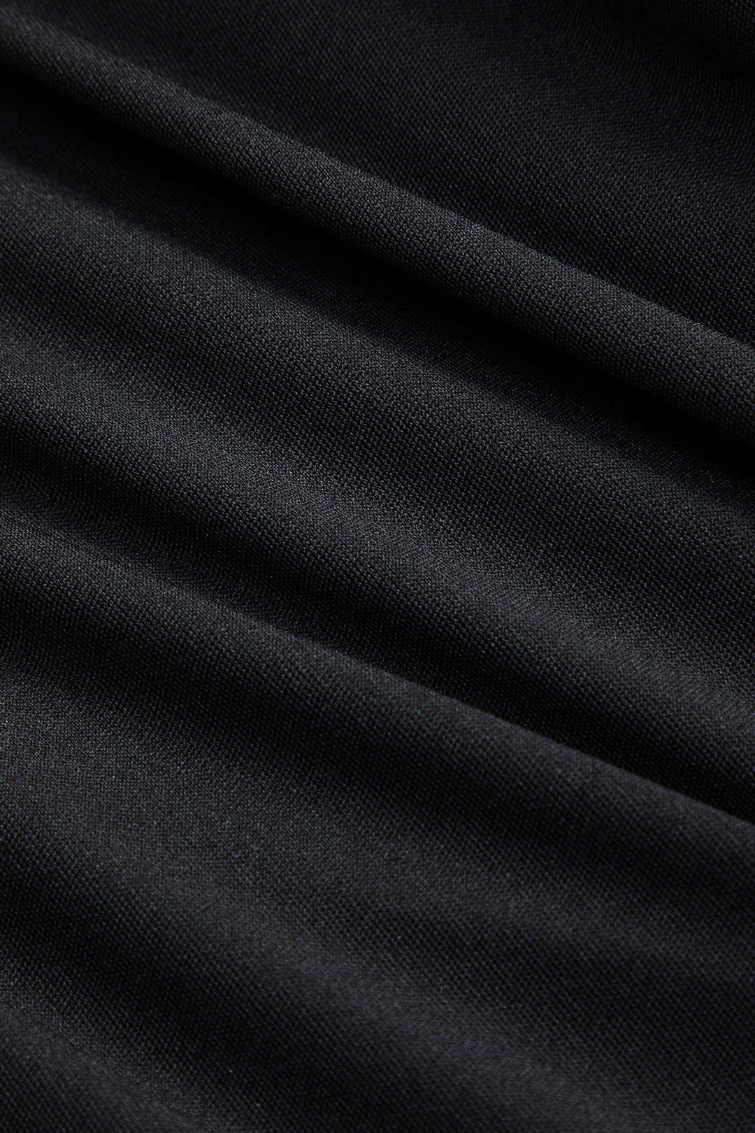 Strapless Jumpsuit Elegant