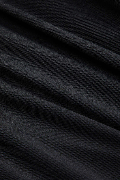 Strapless Jumpsuit Elegant