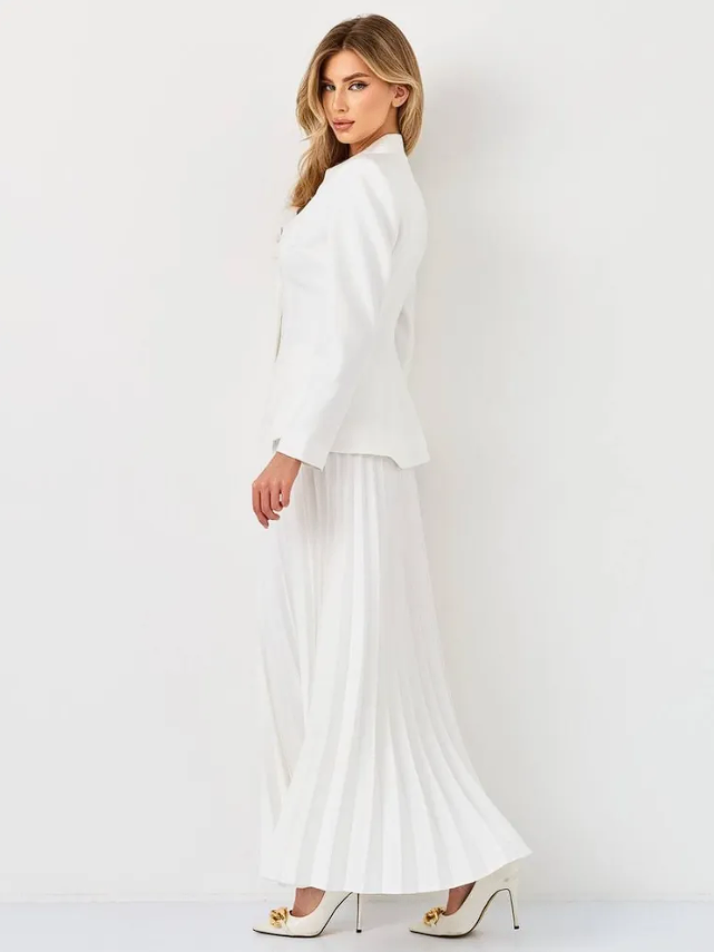 Catalina Two Piece Set