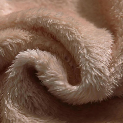 The Snugsie Fluffy Hoodie