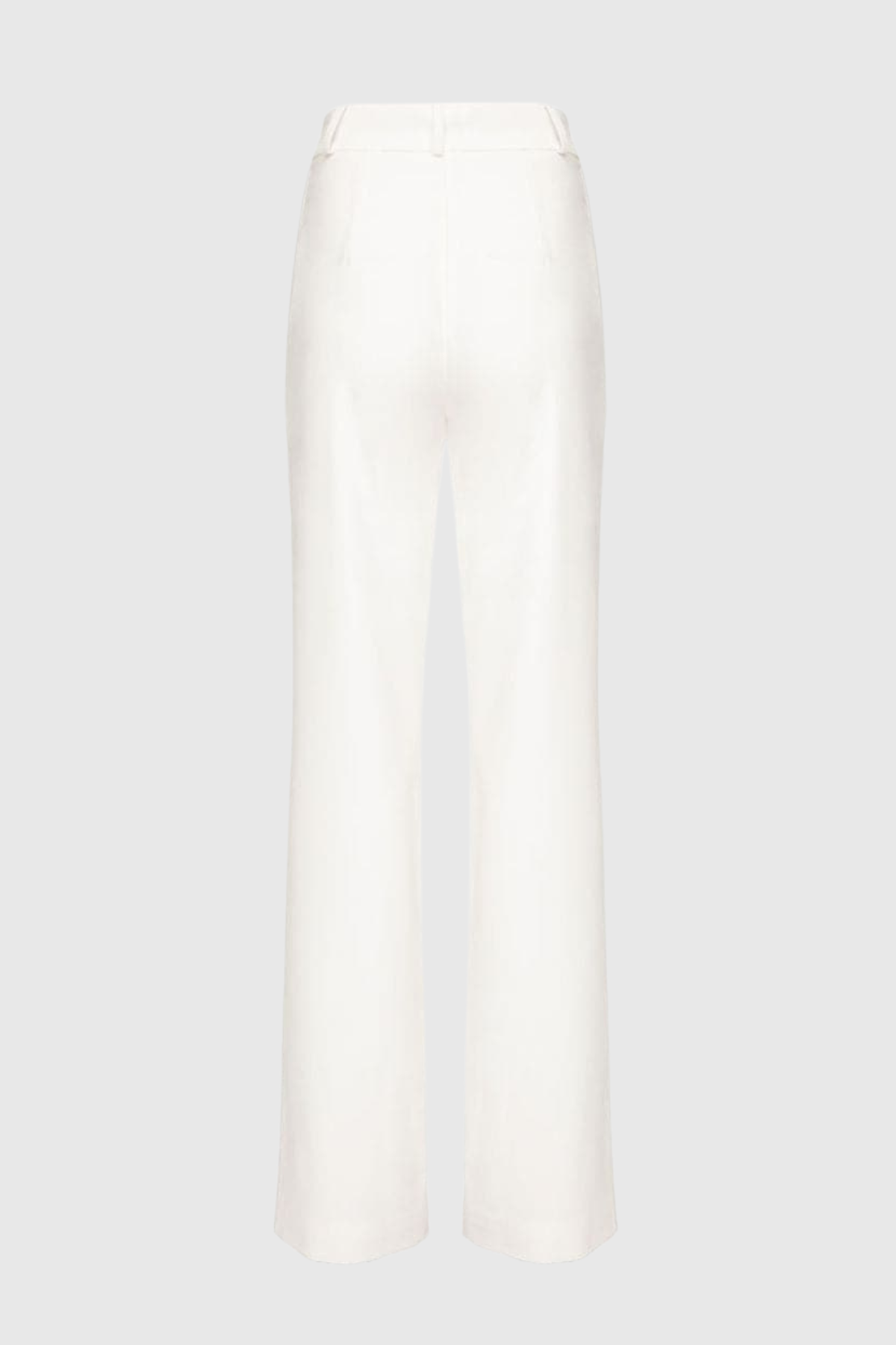 Anneli Fringe Blazer & Pants Set