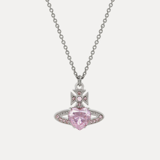 Ariella Pendant Necklace