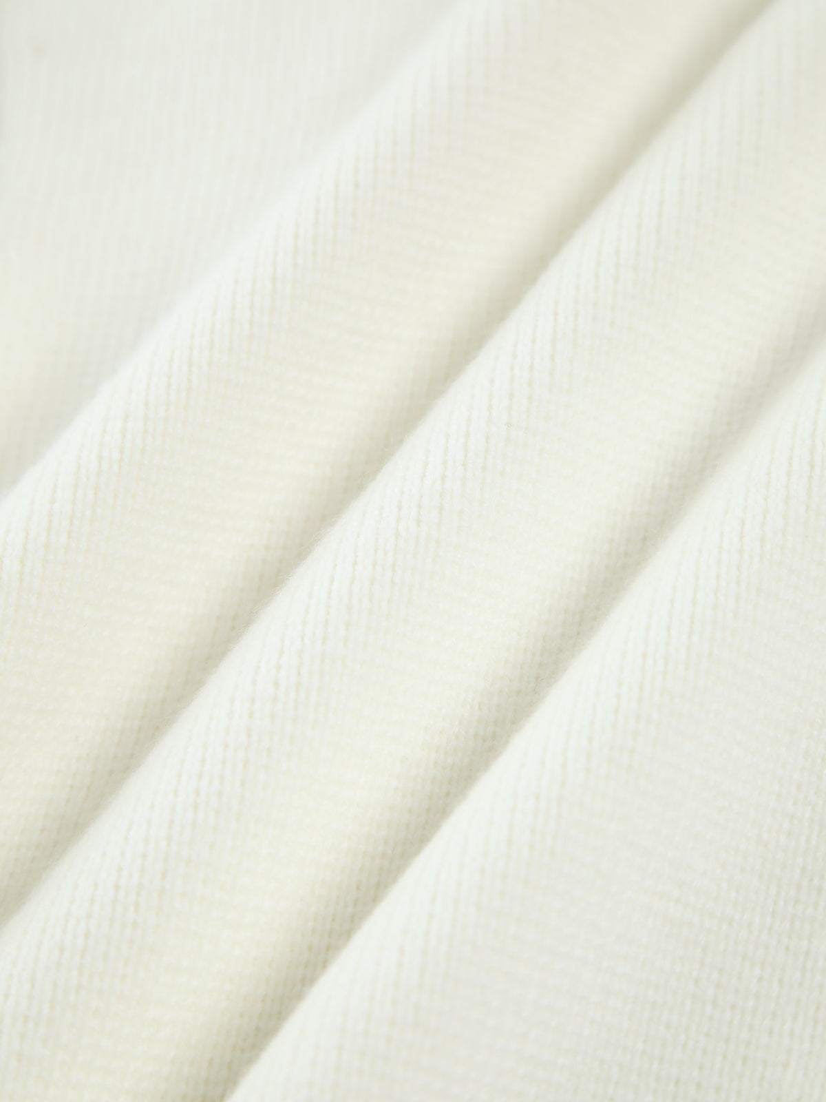 Pearl Trim  Knit Cardigan