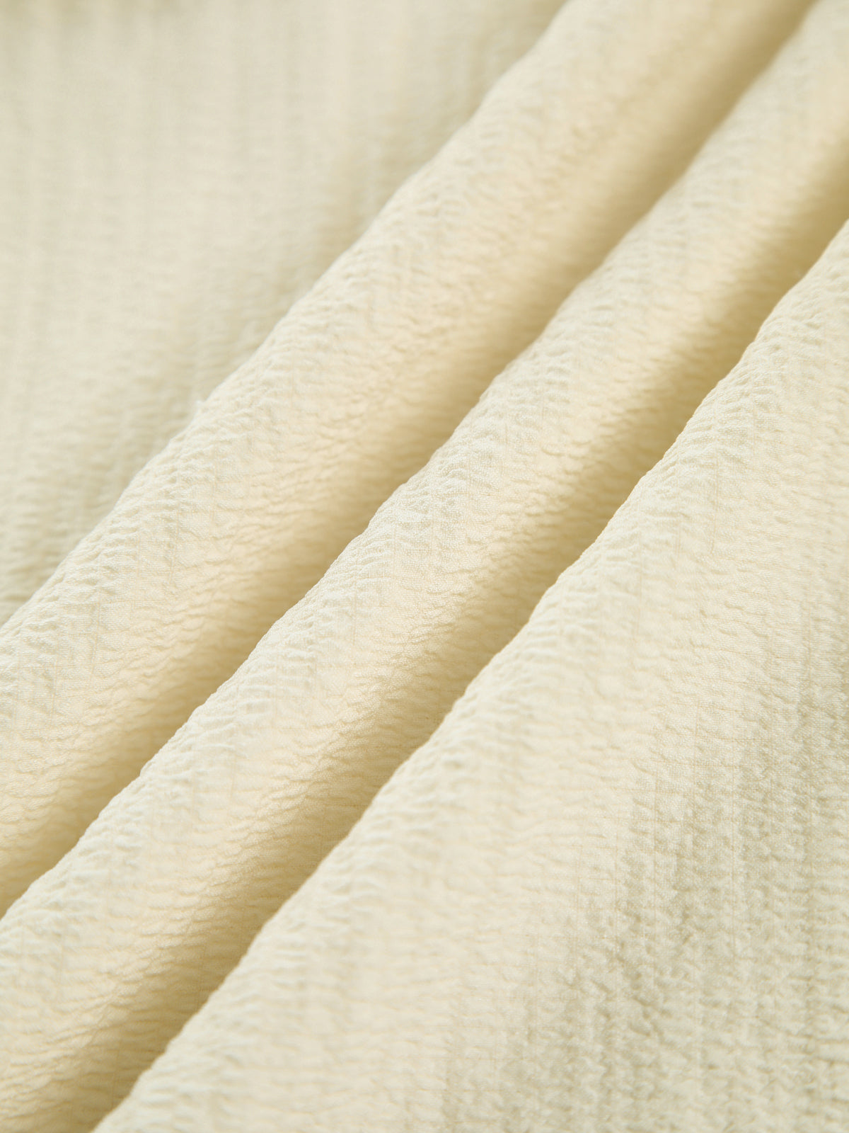 Backless  Cross Split Midi Dress