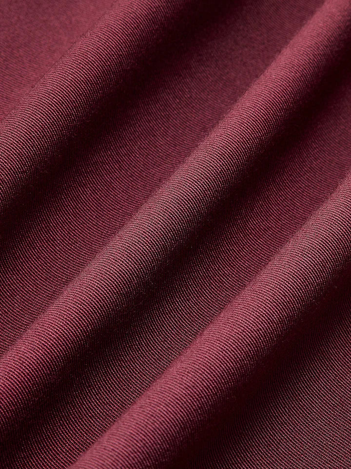 Women's Zip Jacket | Lightweight Blend | Maison Classic