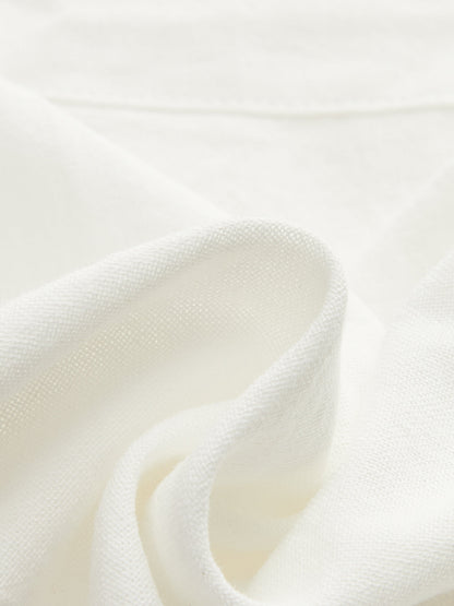 Aegean Two Piece Double Lined Shorts Set