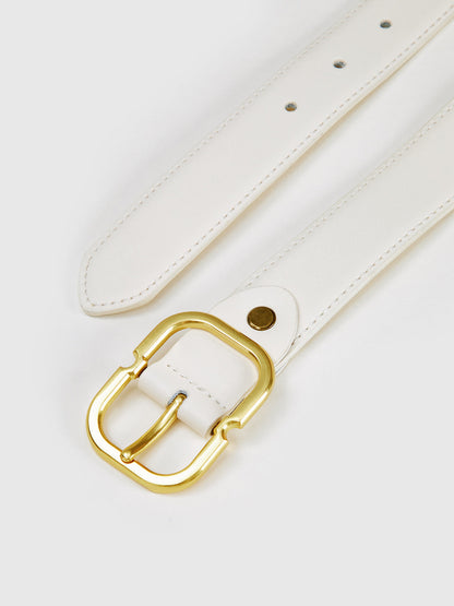 Hera Belt