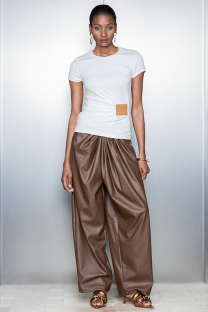 Caoileann Ruch T Shirt