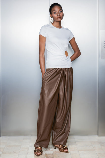 Caoileann Ruch T Shirt