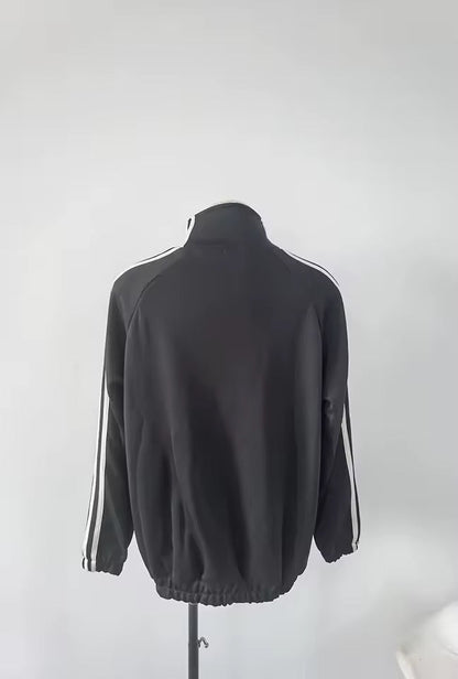 Chinese New Year Jacket