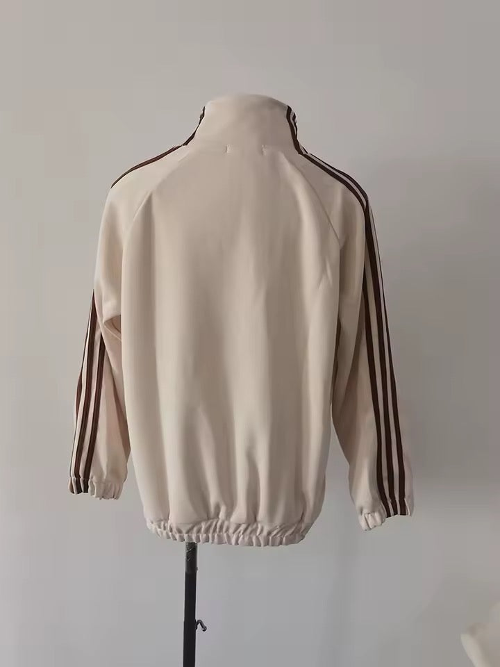 Chinese New Year Jacket