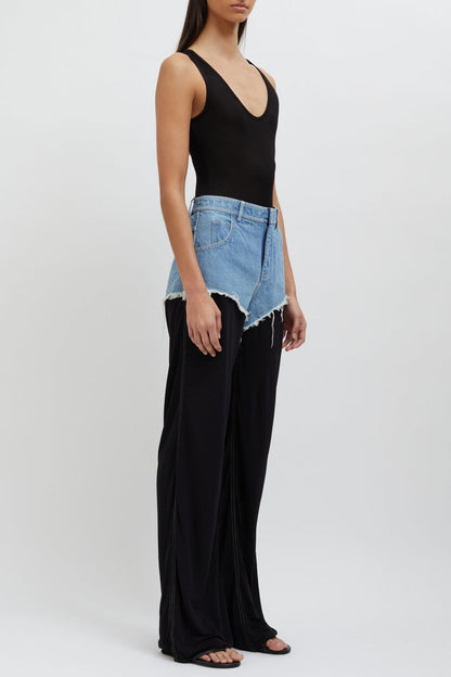 Electra Splice Jeans