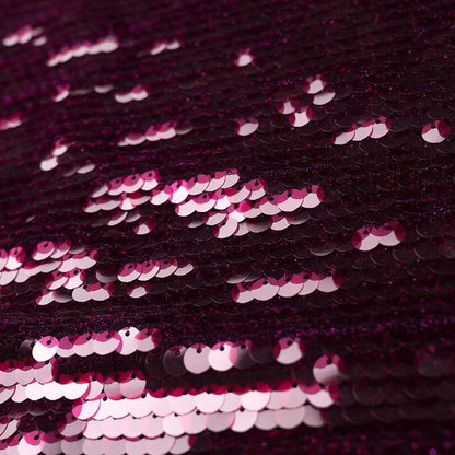 Fall Simple Thin Slim Fit Halter Sequ Dress