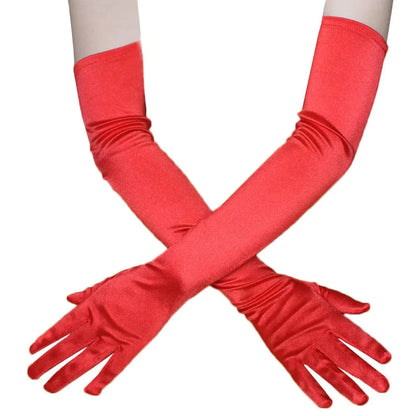 Brianna Gloves