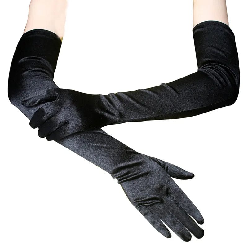 Brianna Gloves