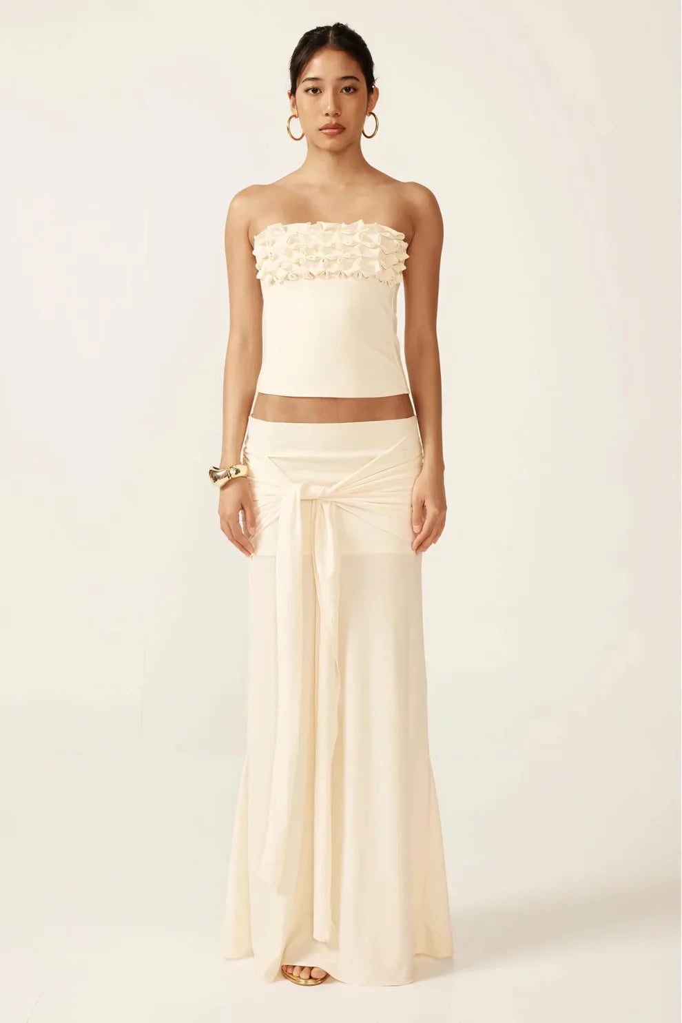 Not-so-basic Classic Set