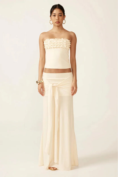 Not-so-basic Classic Set