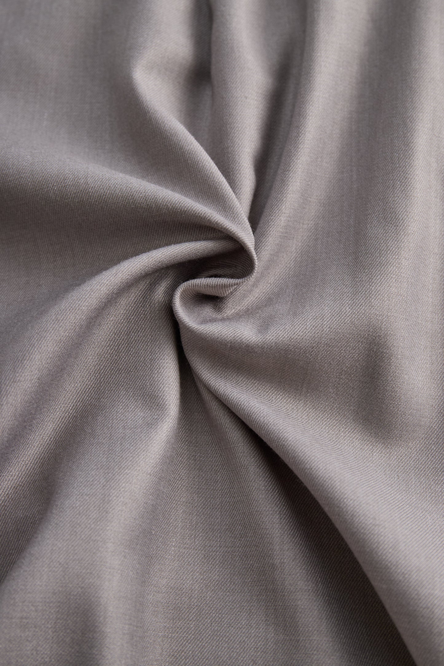 Sophisticated Plain Belted Sleeveless Romper