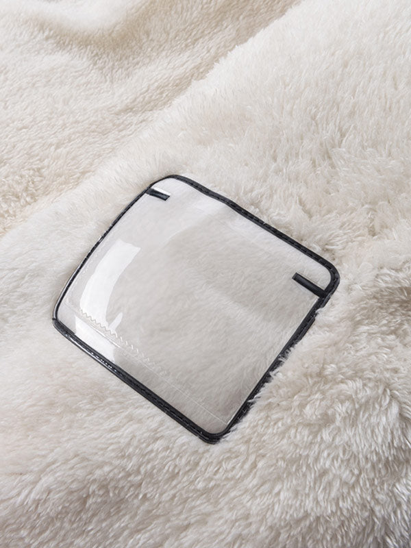 Maison Stand Collar Puffer Jacket | Quilted Insulated | Winter Outerwear