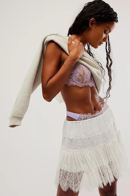 Sweater Dress _ Reindeer