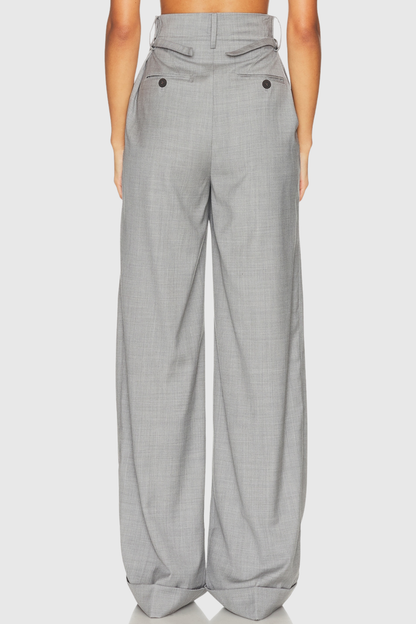 Rudra Trousers