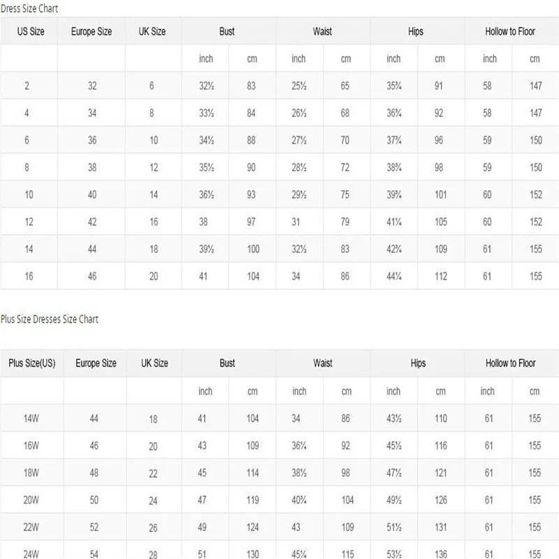 Mermaid Long Feather Sleeves Sequin Prom Dress