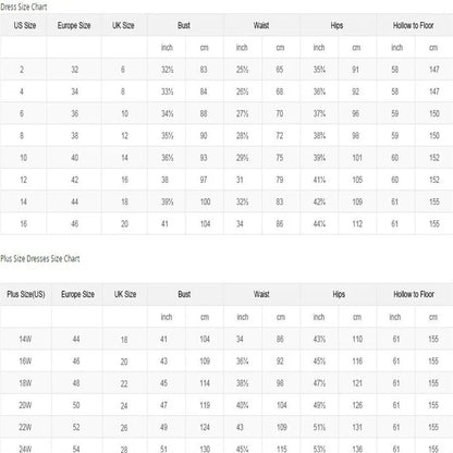 Mermaid Long Feather Sleeves Sequin Prom Dress