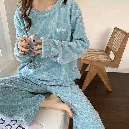ARIEL PAJAMA