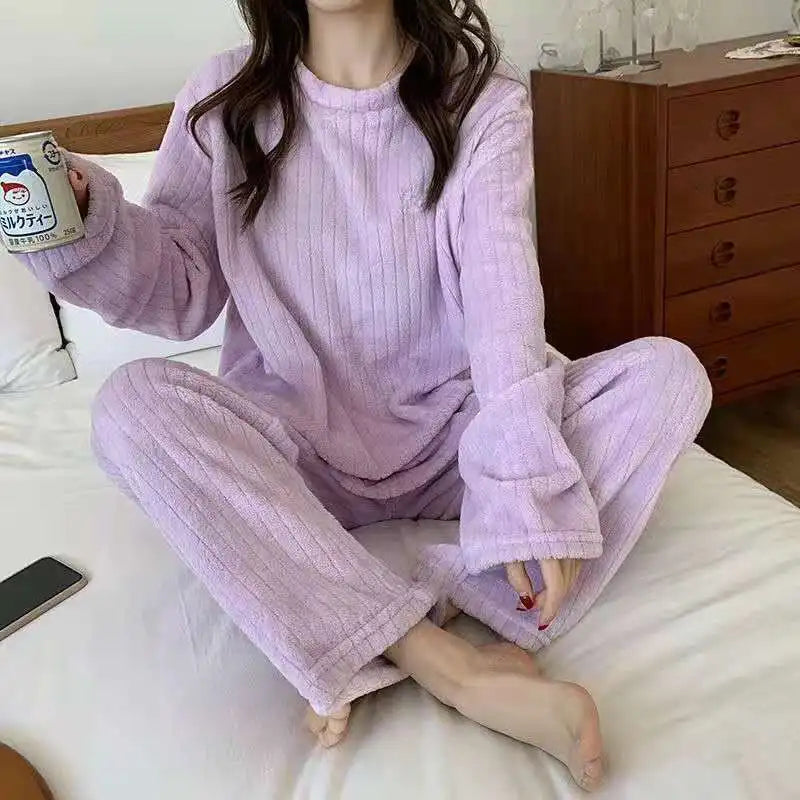 ARIEL PAJAMA